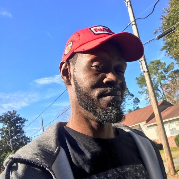 Meet your Posher, Richard - Picture 1 of 1